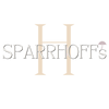 Herr Sparrhoffs Klädeshandel - Home