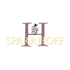 Herr Sparrhoffs Klädeshandel - Home