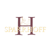Herr Sparrhoffs Klädeshandel – Startsida